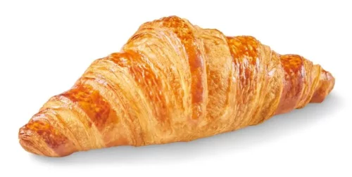 33230 CROISSANT MANTEQUILLA