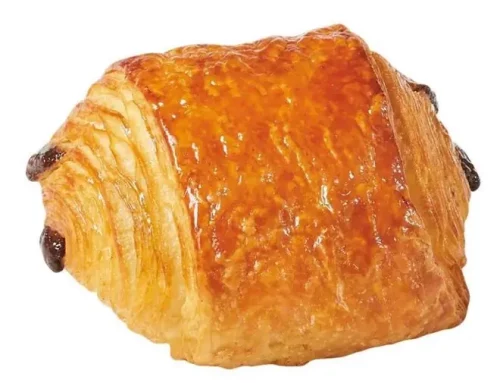 35192 NAPOLITANA DE CHOCOLATE