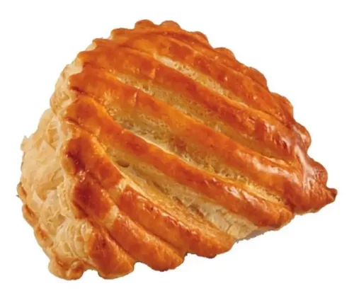 32924 MEDIA LUNA DE MANZANA