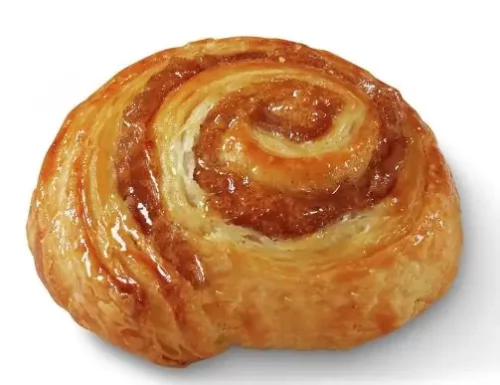 32157 MINI ROLL DE CANELA