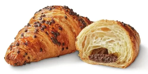 37459 CROISSANT RELLENO CACAO-AVELLANA