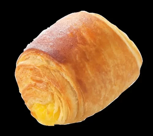 32330 MINI EXTRAORDINARIO DE CREMA