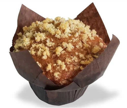 38974 MUFFIN ARANDANOS