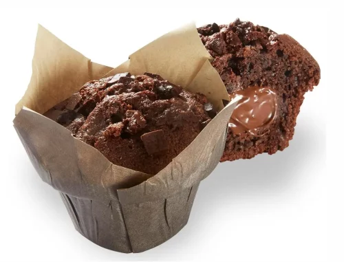 38978 MUFFIN CHOCOLATE AVELLANAS